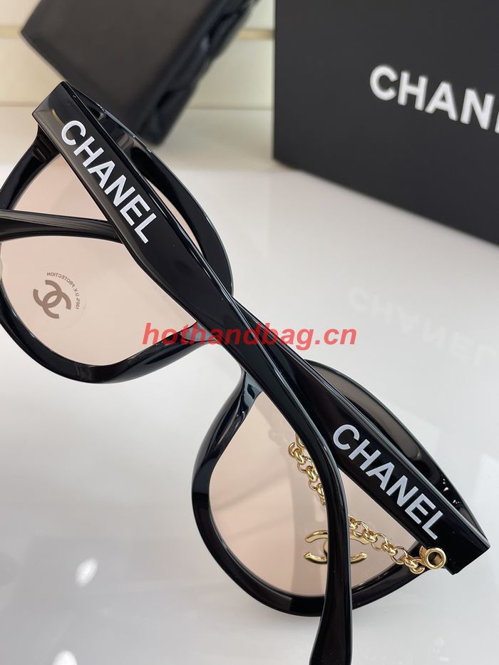 Chanel Sunglasses Top Quality CHS03343