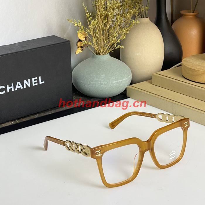 Chanel Sunglasses Top Quality CHS03365