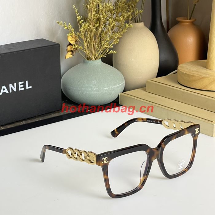 Chanel Sunglasses Top Quality CHS03366