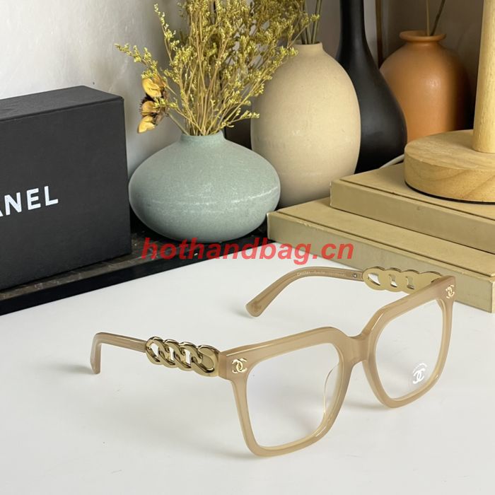 Chanel Sunglasses Top Quality CHS03367