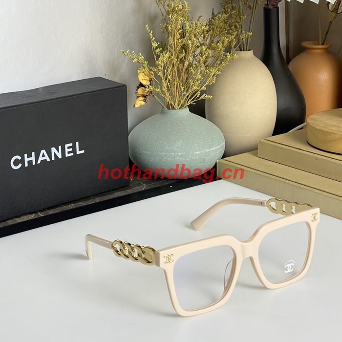 Chanel Sunglasses Top Quality CHS03369