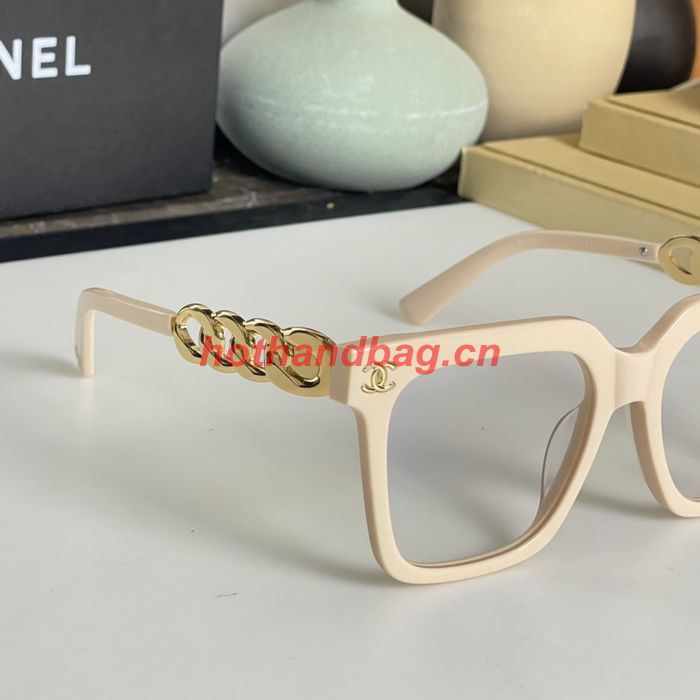 Chanel Sunglasses Top Quality CHS03370