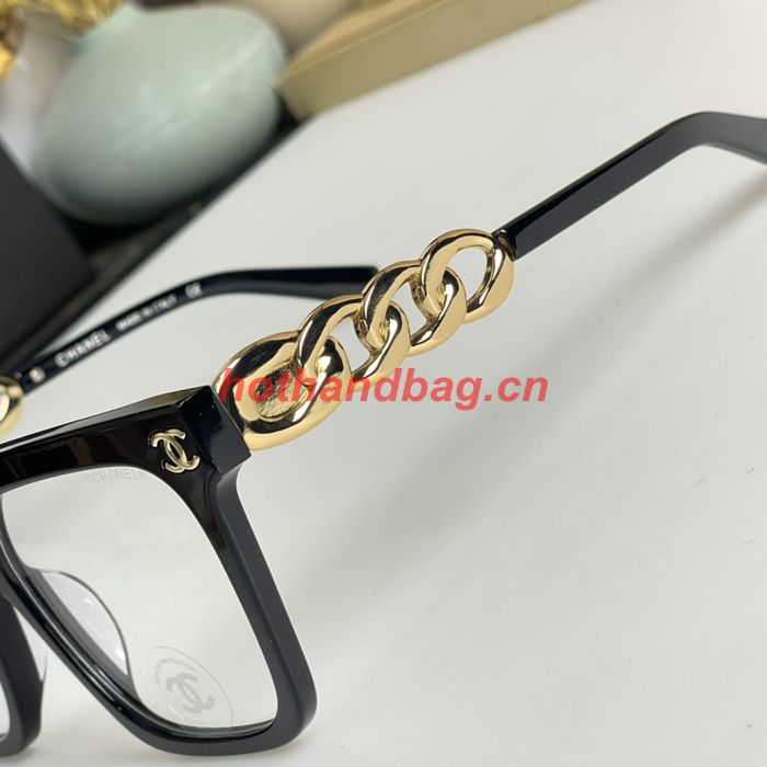 Chanel Sunglasses Top Quality CHS03371
