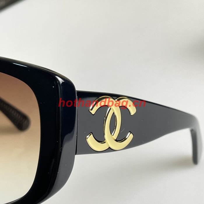 Chanel Sunglasses Top Quality CHS03387