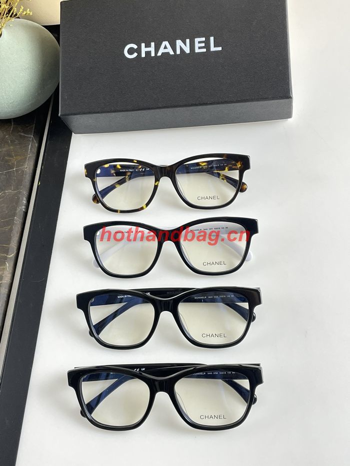 Chanel Sunglasses Top Quality CHS03418