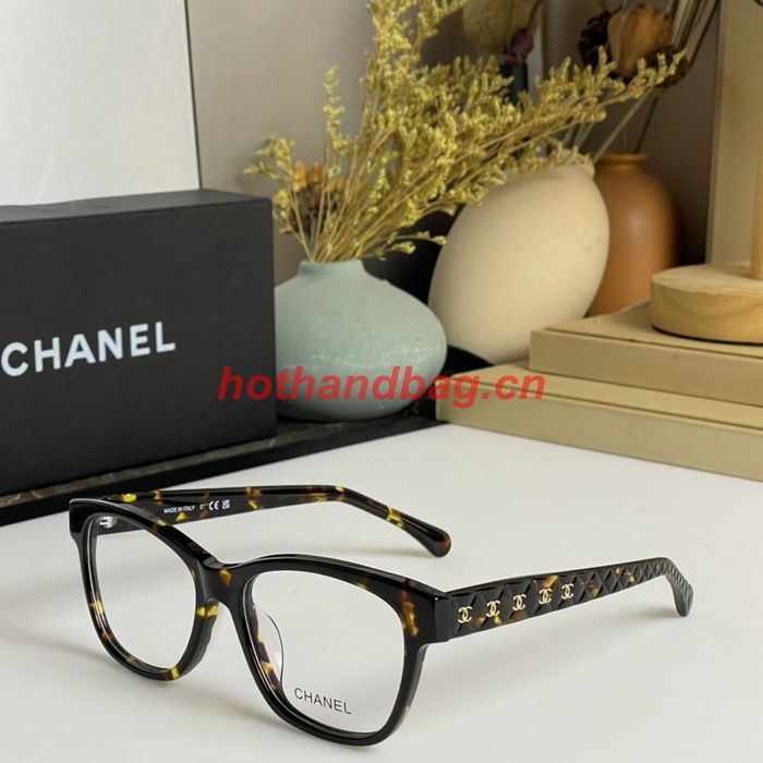 Chanel Sunglasses Top Quality CHS03420