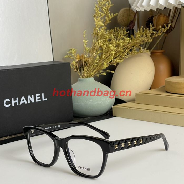 Chanel Sunglasses Top Quality CHS03421