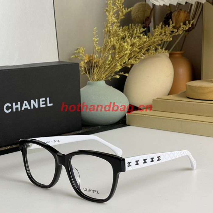 Chanel Sunglasses Top Quality CHS03422