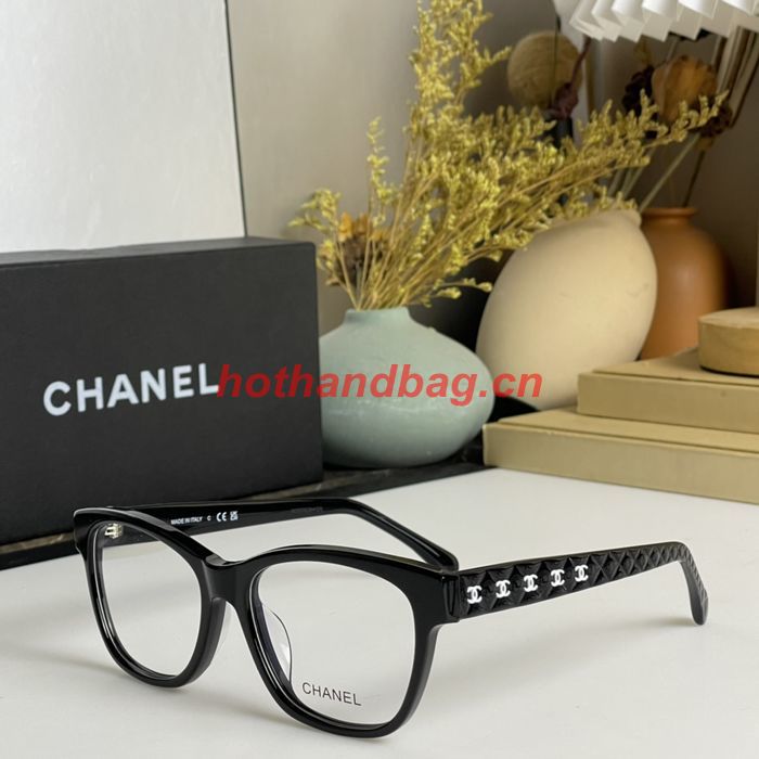 Chanel Sunglasses Top Quality CHS03423