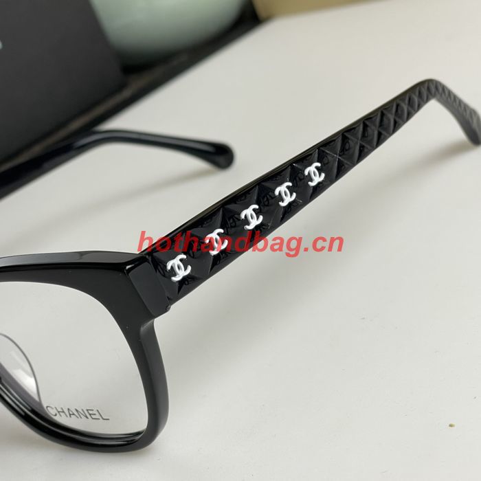 Chanel Sunglasses Top Quality CHS03424