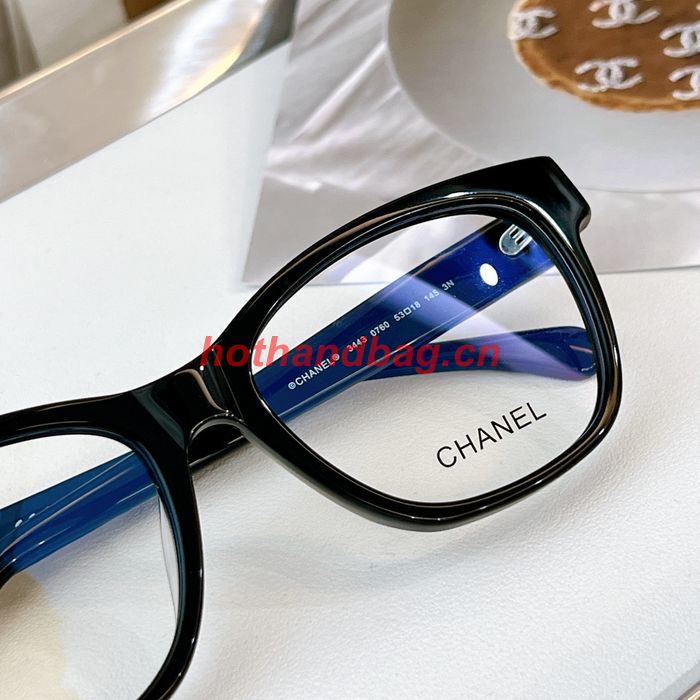 Chanel Sunglasses Top Quality CHS03468