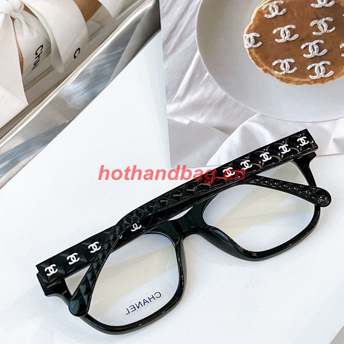 Chanel Sunglasses Top Quality CHS03469