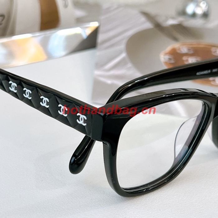 Chanel Sunglasses Top Quality CHS03470