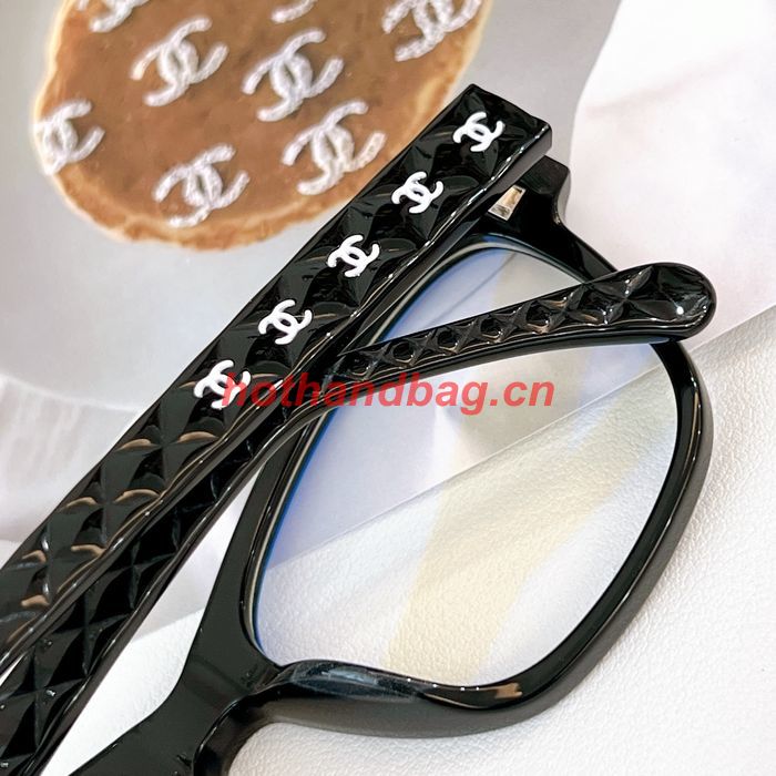 Chanel Sunglasses Top Quality CHS03471