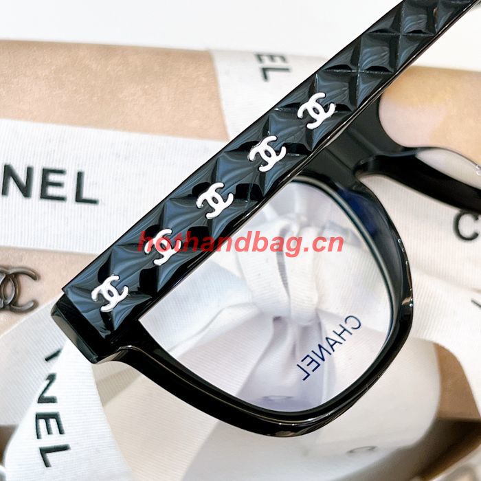 Chanel Sunglasses Top Quality CHS03473