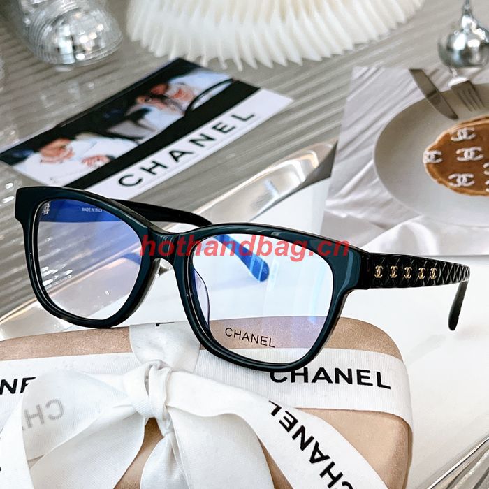 Chanel Sunglasses Top Quality CHS03474