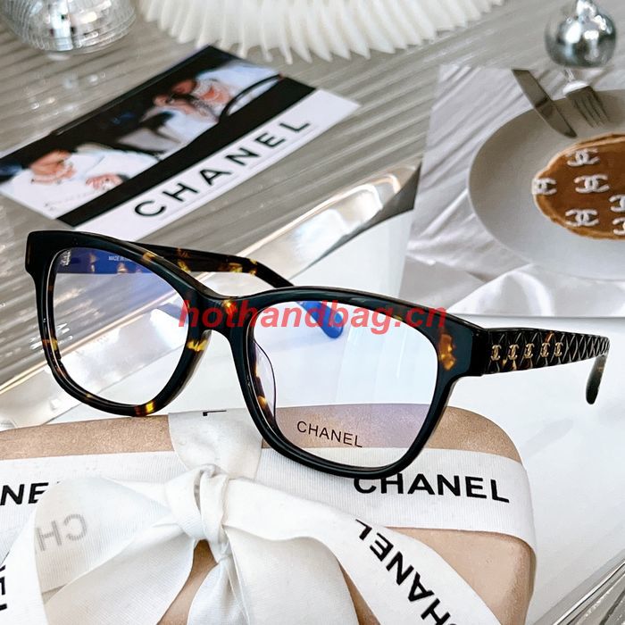 Chanel Sunglasses Top Quality CHS03475