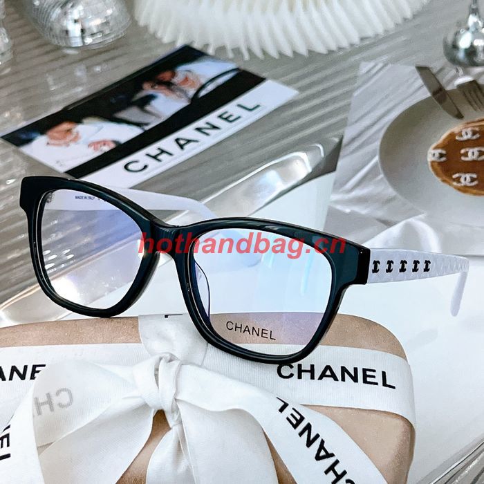 Chanel Sunglasses Top Quality CHS03476