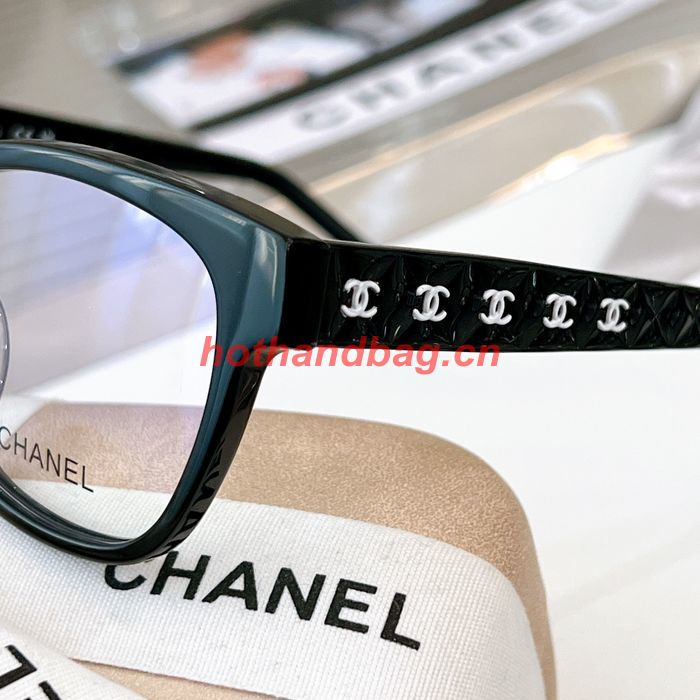 Chanel Sunglasses Top Quality CHS03478