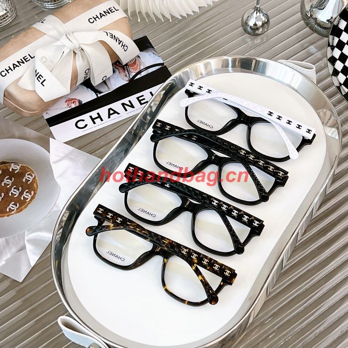 Chanel Sunglasses Top Quality CHS03481