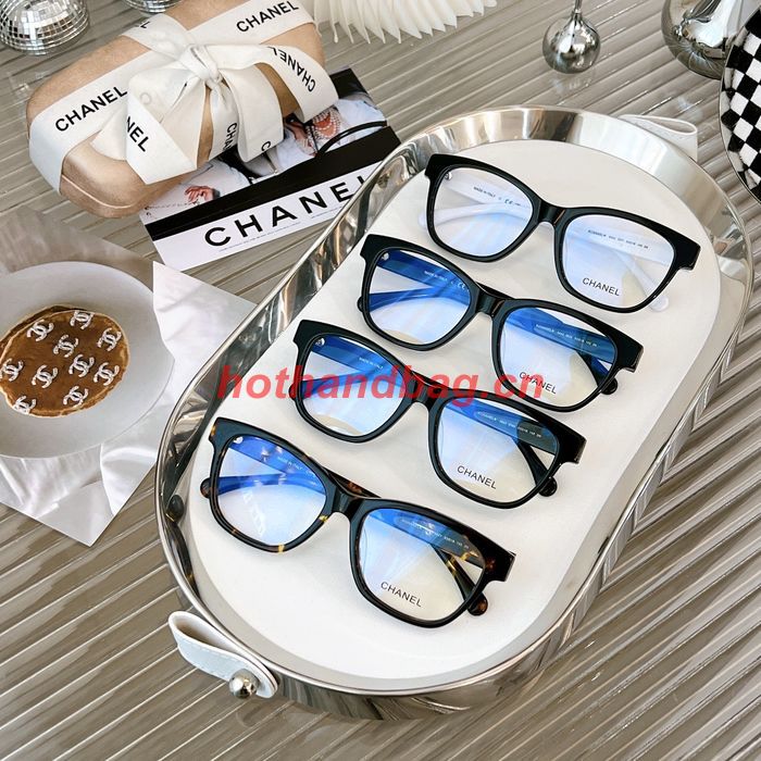 Chanel Sunglasses Top Quality CHS03482