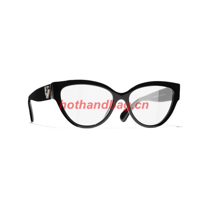 Chanel Sunglasses Top Quality CHS03483