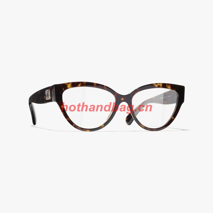 Chanel Sunglasses Top Quality CHS03492
