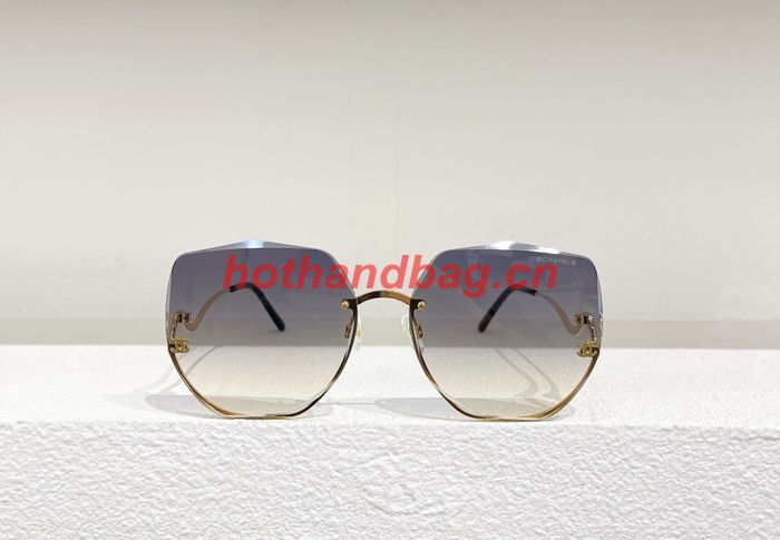 Chanel Sunglasses Top Quality CHS03615