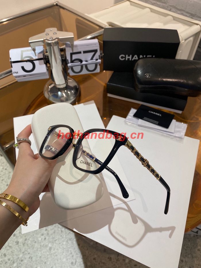 Chanel Sunglasses Top Quality CHS03642