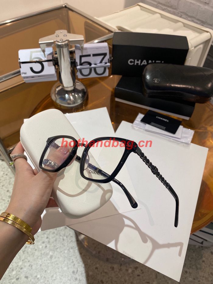 Chanel Sunglasses Top Quality CHS03651