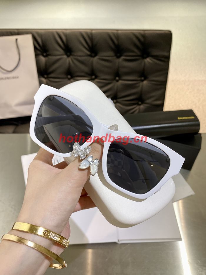 Chanel Sunglasses Top Quality CHS03655