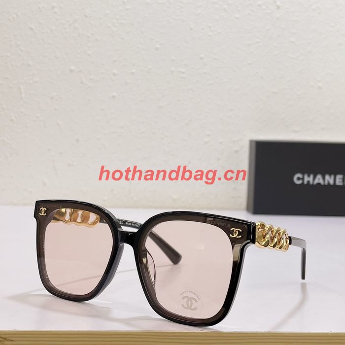 Chanel Sunglasses Top Quality CHS03700