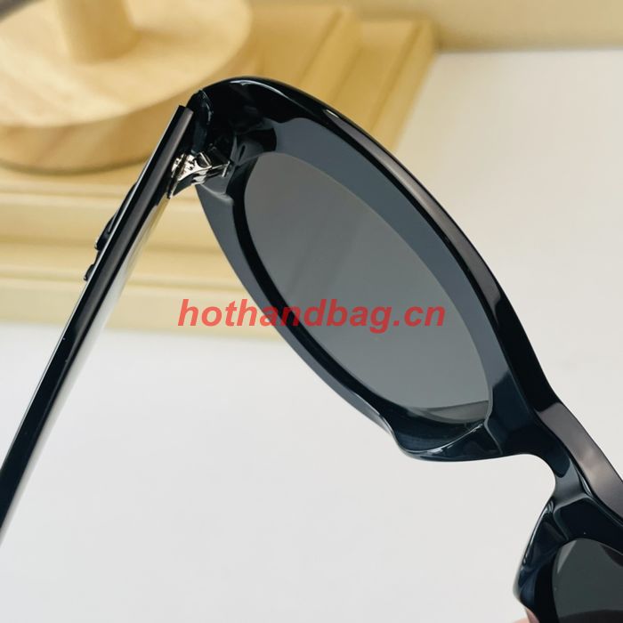 Chanel Sunglasses Top Quality CHS03711