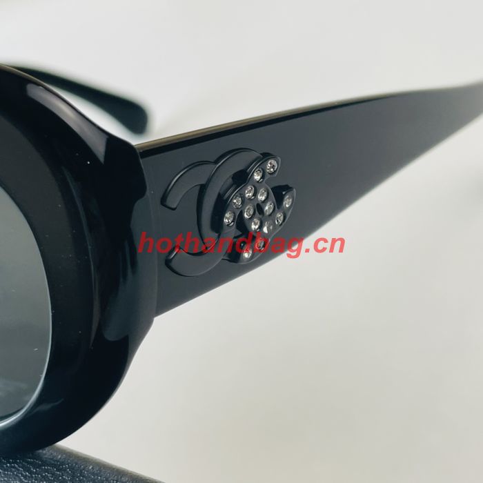 Chanel Sunglasses Top Quality CHS03712