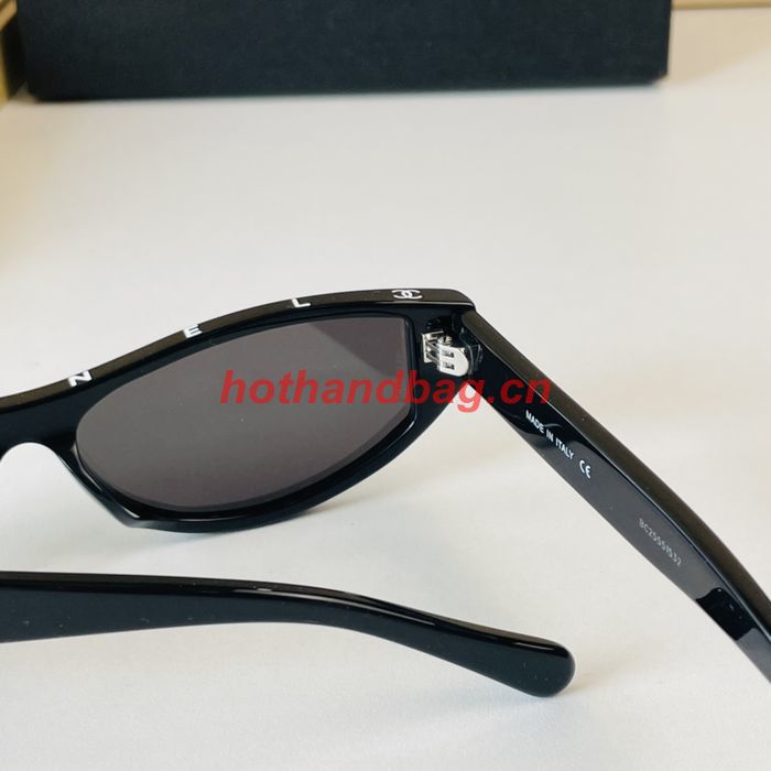 Chanel Sunglasses Top Quality CHS03792