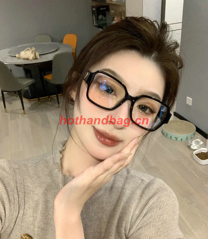 Chanel Sunglasses Top Quality CHS03802