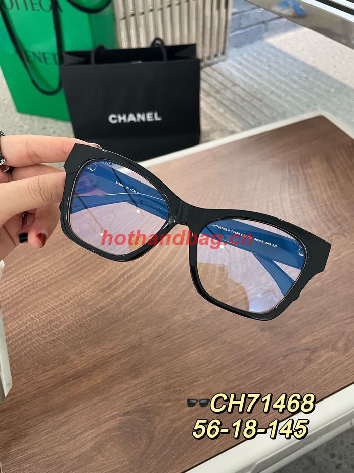 Chanel Sunglasses Top Quality CHS03812