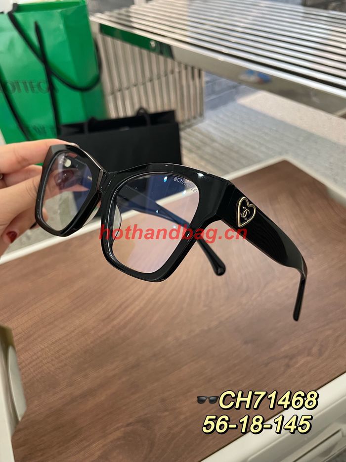 Chanel Sunglasses Top Quality CHS03816