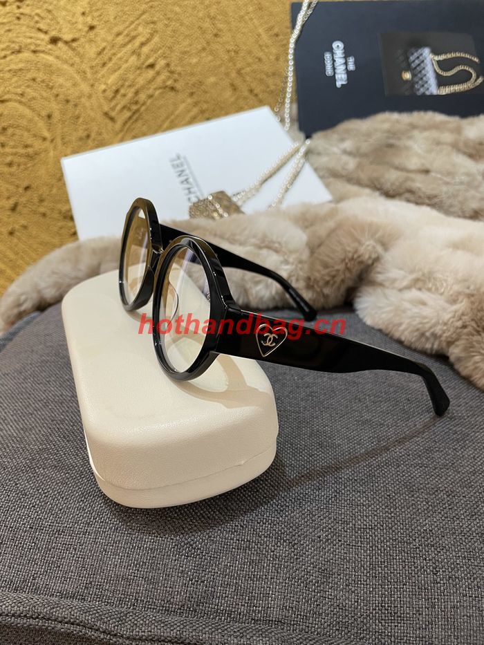 Chanel Sunglasses Top Quality CHS03822