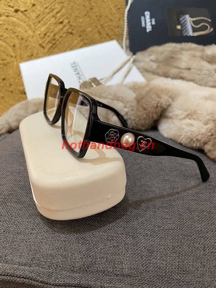 Chanel Sunglasses Top Quality CHS03823