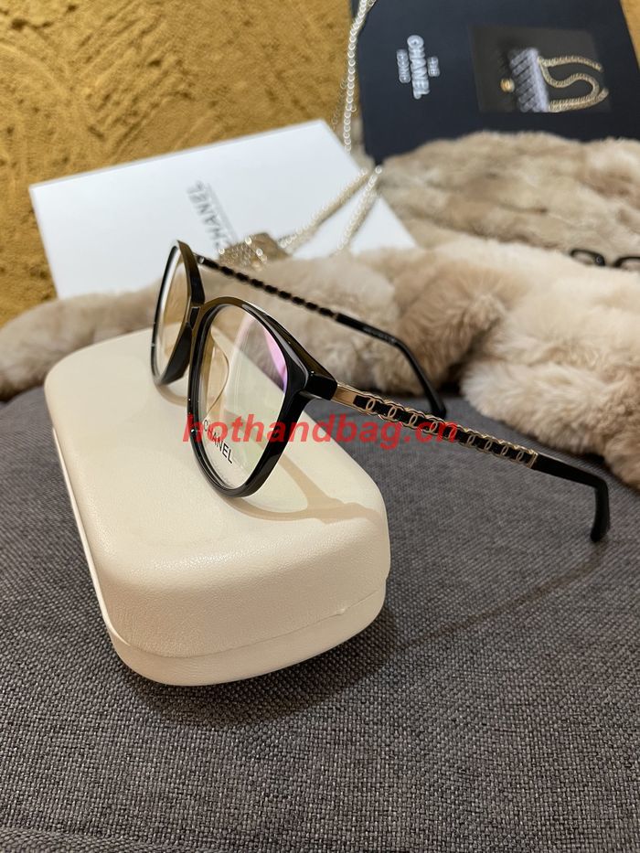 Chanel Sunglasses Top Quality CHS03824