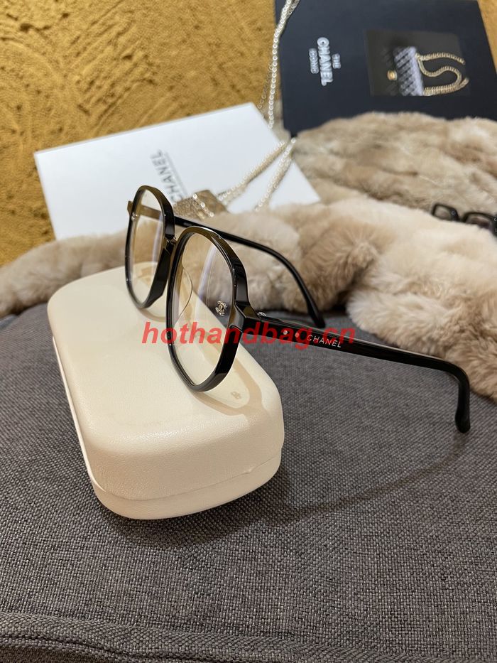 Chanel Sunglasses Top Quality CHS03825