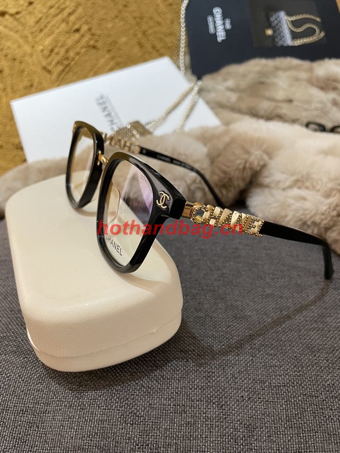 Chanel Sunglasses Top Quality CHS03827