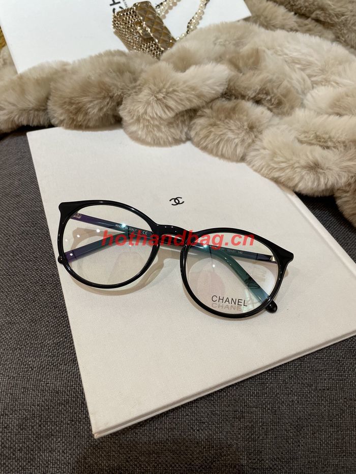 Chanel Sunglasses Top Quality CHS03837