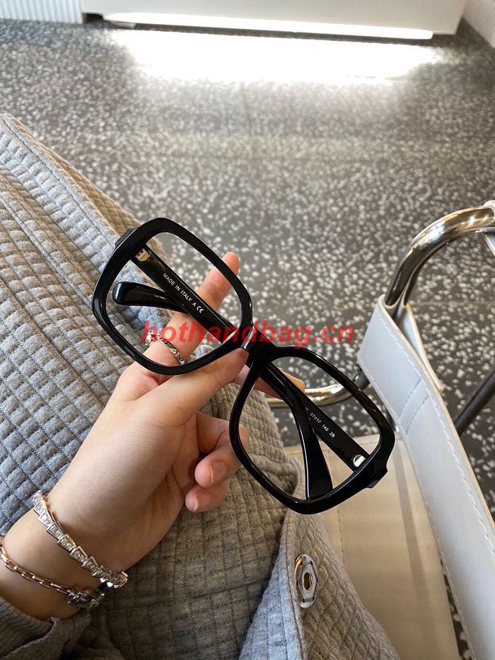 Chanel Sunglasses Top Quality CHS03857
