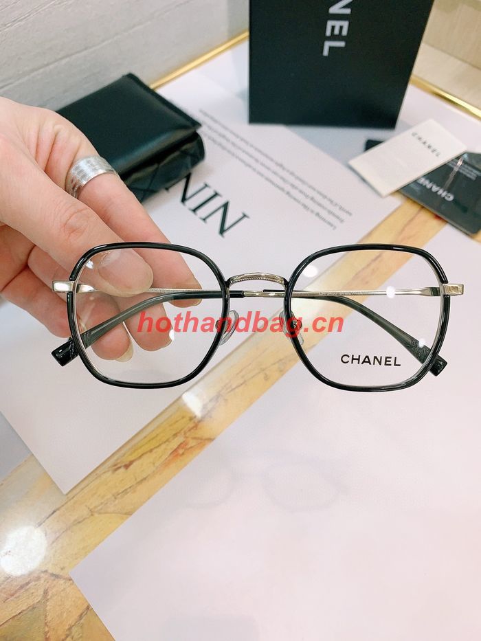 Chanel Sunglasses Top Quality CHS03870