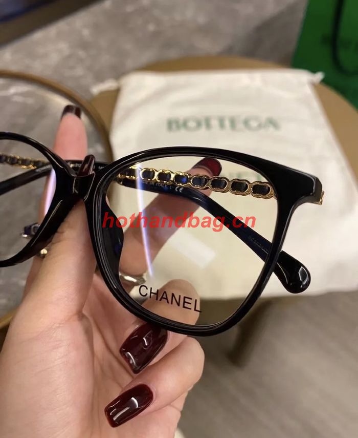 Chanel Sunglasses Top Quality CHS04763