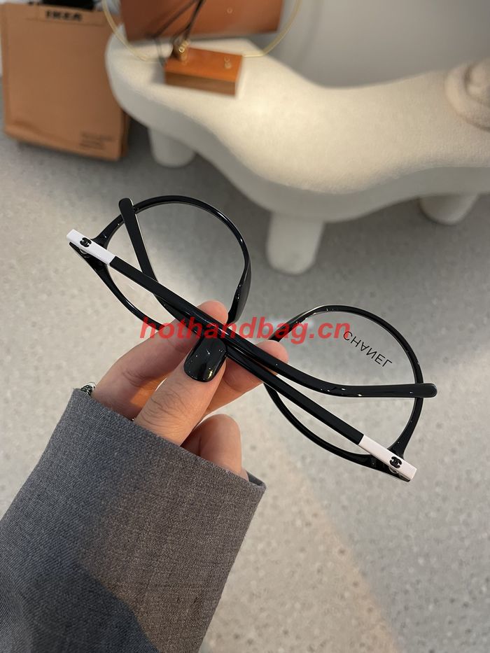 Chanel Sunglasses Top Quality CHS04791