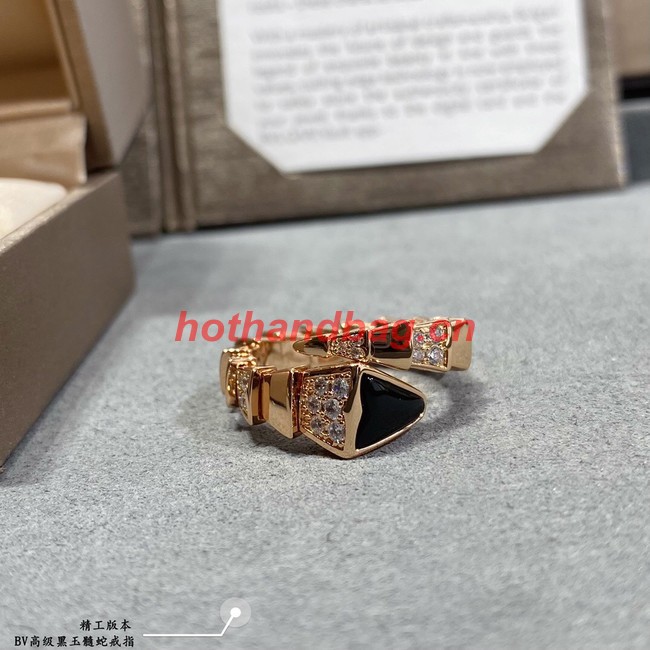 BVLGARI Ring CE10865