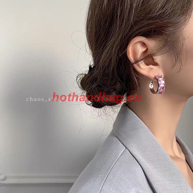 CELINE Earrings CE10860